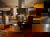 Im Herzen von Berlin - 5 Tage im Monbijou Hotel