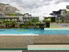 5 Tage Bergpanorama am Gardasee mit HP
