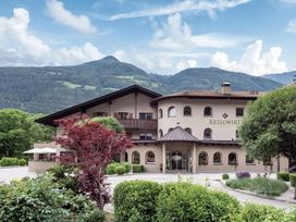 💫 Kurzurlaub in Südtirol – 3 Nächte mit Halbpension