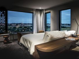 7 Tage in der ältesten Stadt der Niederlanden