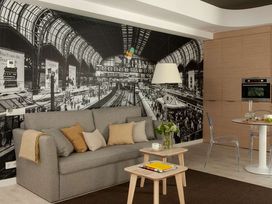 2 traumhafte Tage in Hamburg verbringen