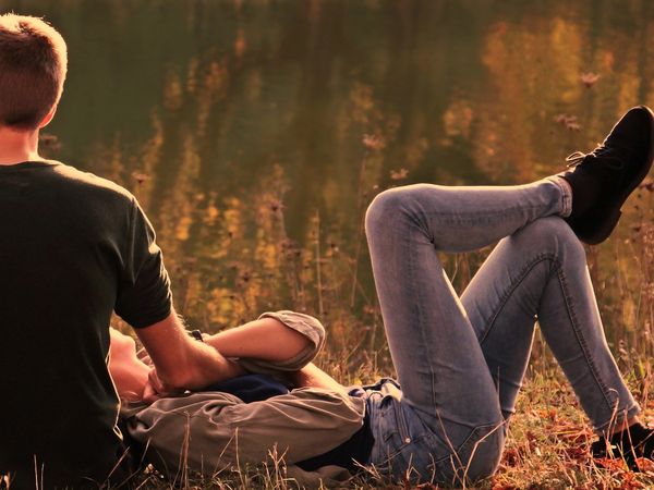 Romantisches Rendezvous am Teutoburger Wald | 2 Tg. in Gütersloh Halbpension