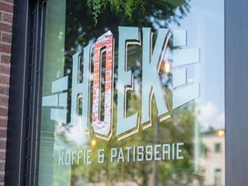 7 Tage Urlaub im Herzen von Arnheim