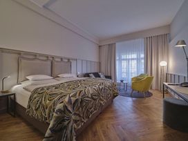 3 Tage im historischen Stadtzentrum Berlin
