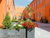 2 Tage Kurzurlaub mit Frühstück im Winrooms Seminar Hotel and Apartments