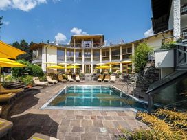 3 Tage Wellness & Aktivurlaub mit HP