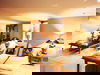 3 Tage - Therme, Cocktail & Dinner - Auszeit in NRW