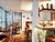 Tiroler City - 1 Nächte im Alphotel Innsbruck mit HP