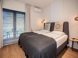 7 Tage Entspannung im Stadtzentrum von Valkenburg