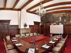 2 Tage Urlaub für Herz & Seele im Taunus