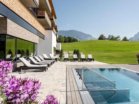 3 Tage Wellness im Berchtesgadener Land