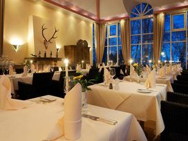 2 Tage im Aparthotel an der Ostsee mit Frühstück