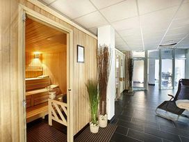 2 Tage inmitten der Wälder der Holsteinischen Schweiz