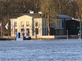 7 Tage in der lebhaften Hansestadt Deventer