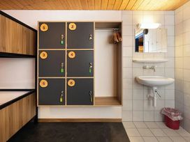 3 Tage das Berner Oberland entdecken