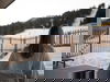 3 Tage Skiauszeit in Fieberbrunn inkl. Skipass
