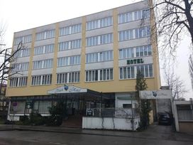 5 Tage im historischen Krems an der Donau