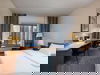 2 Tage im Maritim Hotel Frankfurt mit Frühstück