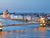 3 Tage Kurzurlaub mit Frühstück im ibis Styles Budapest Center Hotel