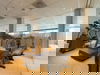 5 Tage Waldhotel bei Eindhoven – Ruhe & Wellness pur