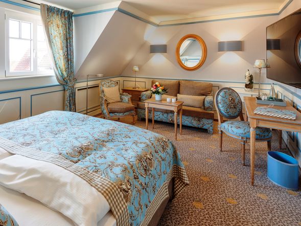 Juniorsuite