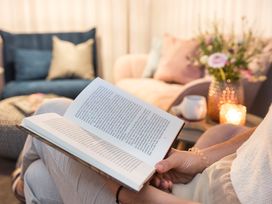 Urlaub im Hammerwirt - 3 Tage Auszeit im Chiemgau