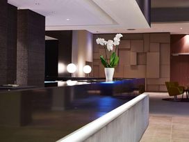 4 Tage luxuriöse Auszeit in Berlin mit Frühstück