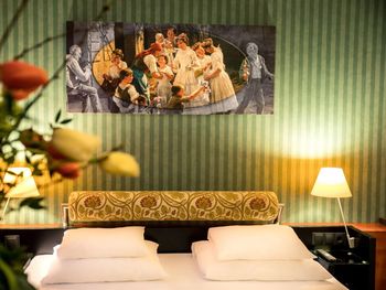 2 Tage Wien von Biedermeier bis zur Moderne