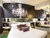 Dolce Vita zwischen Bergen und Comer See - 3 Tage
