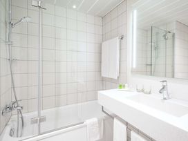 5 Tage im Hotel NH Berlin Alexanderplatz