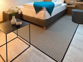 2 Tage Ostsee-Erlebnis & Wellness