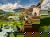 4 Tage Oberstdorf: Wellness in den Bergen!