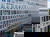 Kunstvolles Boutique-Hotel in Frankfurt - 2 Tage