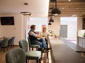 2 Tage Kurzurlaub mit Frühstück im Raucherhansl Hotel Landgasthof