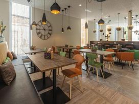 Das Tor zur Fränkischen Schweiz entdecken - 2 Tage