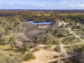 3 Tage Wellness & Naturidylle im Drentsche Aa Park
