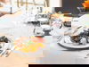 4 Tage Herrschaftliche Auszeit