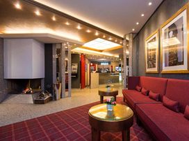 2 Tage im Herzen von Hamburg 