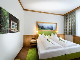 Urlaub 3 Tage mit HP im Wellnesshotel Schönruh