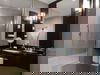 2 Tage im Köln Marriott Hotel 