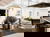 Wellness im Harz inkl. Gourmet-Menü - 3 Tage