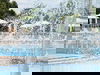 4 Tage Erholung an der italienischen Adriaküste