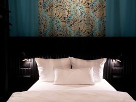 2 Tage im 133 Boutique Hotel Karlsruhe