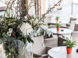 2 Tage Erholung im Stadtzentrum von Valkenburg