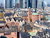 Entdeckerreise an den Main - 4 Tage