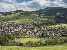 3 Tage Kurzurlaub mit HP im Hotel Baren