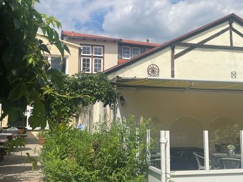 Jahresausklang im Harz / 6 Tage