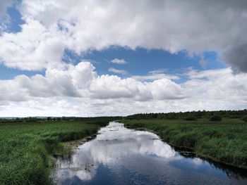 Schwäbische Küche in einladender Atmosphäre - 3 Tage