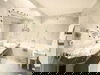 4 Tage Wellness in den Bergen in St. Anton