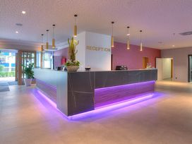 Entdeckerreise an den Main - 5 Tage mit Halbpension